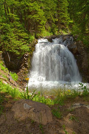 Waterfall1_HDR