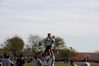 Rugby Mar 20, 2010