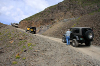 08-29 Black Bear 4x4