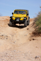 The "Rolls" 4x4 Mar 21, 2010