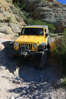 Coke Oven 4x4 Apr 11, 2010