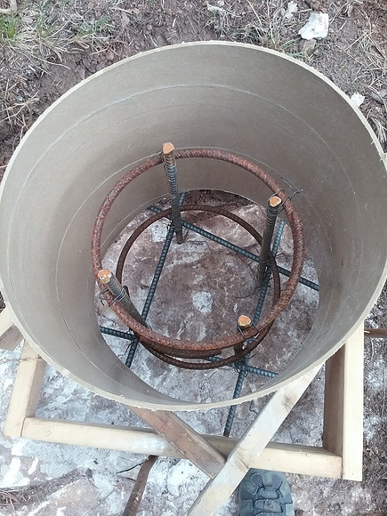 Pier 7-C