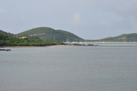 BVI Dive Trip- July 2011