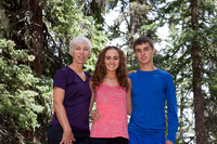 Colorado Adventure!