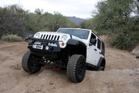 4 Peaks 4x4 Nov 28, 2010