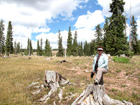 08-27 Lime Ridge