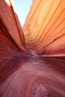 The Wave - January 2009