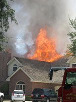 Fire