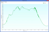 Ridgeline_Profile