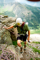 08 Another 999 feet