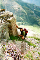 07 Another 1000 feet