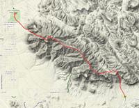 Ridgeline_hike