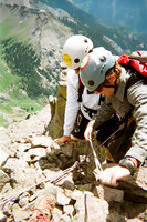 13 Thomas Summits
